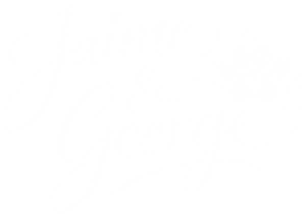 Jaime & George